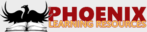 Phoenix Learning Resources
