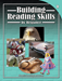 Building Reading Skills - Book D - 4928