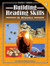 Building Reading Skills - Book E - Teachers Edition - 4937