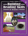 Building Reading Skills - Book F - Teachers Edition - 4938