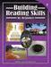 Building Reading Skills - Book F - 4930