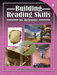 Building Reading Skills - Book H - 4932
