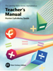 Learning Skills Series: Mathematics - Teacher's Manual 