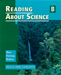 Reading About Science - Book B - 2202