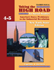 Taking the High Road to Social Studies - Book 4-5 - Teacher's Manual 