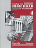 Taking the High Road to Social Studies - Book 4 - Teacher's Manual 