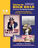 Taking the High Road to Social Studies - Book 7/8 Vol. 2 - Teacher's Manual 