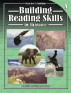Building Reading Skills - Book A - Teachers Edition