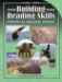 Building Reading Skills - Book A - Teachers Edition - 4933