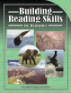 Building Reading Skills - Book A