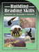 Building Reading Skills - Book A - 4925