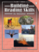 Building Reading Skills - Book B - Teachers Edition - 4934