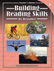 Building Reading Skills - Book B - Teachers Edition 