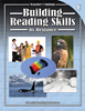 Building Reading Skills - Book C - Teachers Edition 