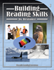 Building Reading Skills - Book C 