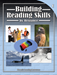 Building Reading Skills - Book C - 4927