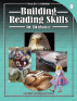 Building Reading Skills - Book D - Teachers Edition