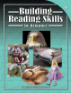 Building Reading Skills - Book D