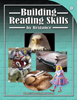 Building Reading Skills - Book D 