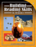 Building Reading Skills - Book E