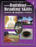 Building Reading Skills - Book F - Teachers Edition