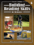 Building Reading Skills - Book G - Teachers Edition