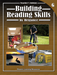 Building Reading Skills - Book G - Teachers Edition - 4939