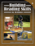 Building Reading Skills - Book G