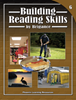 Building Reading Skills - Book G 