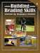 Building Reading Skills - Book G - 4931
