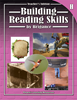 Building Reading Skills - Book H - Teachers Edition 