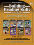 Building Reading Skills Placement Test - Digital