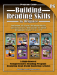Building Reading Skills Placement Test - Digital - 7852D
