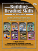 Building Reading Skills Placement Test - Digital 