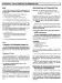 Building Reading Skills Placement Test - Digital - 7852D