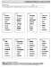 Building Reading Skills Placement Test - Digital - 7852D