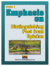 Distinguishing Fact from Opinion