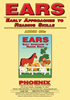 EARS Early Approaches to Reading Skills - CD Set 