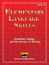Elementary Language Skills - Book B