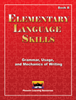 Elementary Language Skills - Book B 
