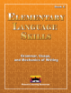 Elementary Language Skills - Book C