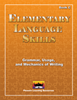 Elementary Language Skills - Book C 