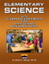 Elementary Science Workbook