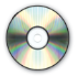 Emergent Reading - CD - Book 1
