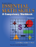 Essential Math Skills - Teacher Manual