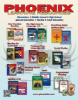General Catalog 