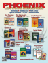 General Catalog