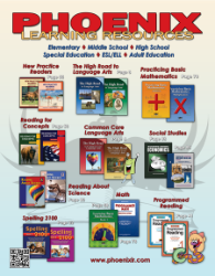 General Catalog 