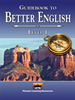 Guidebook to Better English - Level 1 