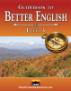 Guidebook to Better English - Level 3
